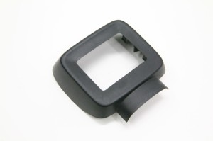 RAMKA OSŁONA RADARU AUDI VW GOLF VII 5G0907225A