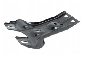 MOCOWANIE WSPORNIK ZAMKA VW GOLF VII 5G0805567