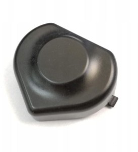 Zaślepka nakrętki ramienia wycieraczki Seat Leon