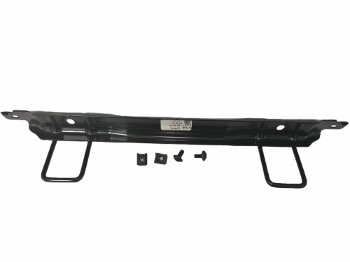 czesciaso.pl 8S0881545.jpg
