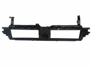 Uchwyt mocowanie do wzmocnienia zderzaka przedniego Audi A5 