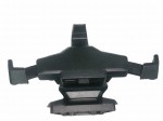 Uchwyt smartfona telefonu SKODA Citigo Volkswagen up! Seat Mii 