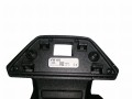 uchwyt telefonu VW up!.jpg