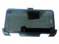 uchwyt telefonu Skoda Citigo.jpg