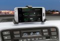 Smartphone holder.JPG