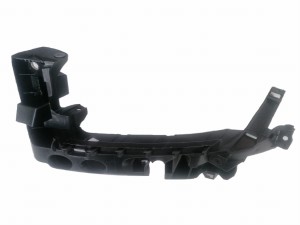 Uchwyt wspornik reflektora Audi A3 2009-13