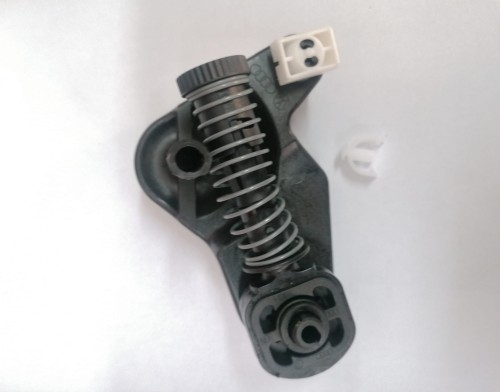 czesciaso.pl 6R0711202A ---.jpg