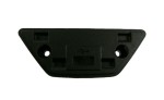 Mocowanie USB uchwyt telefonu SKODA Citigo Volkswagen up! Seat Mii