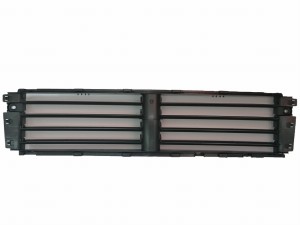 Żaluzja przesłona wlotu powietrza VW Audi Skoda Seat