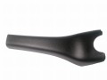czesciaso.pl 8T08575934PK.jpg