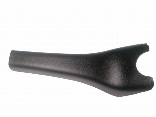 czesciaso.pl 8T08575934PK.jpg