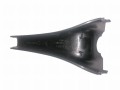 czesciaso.pl 8T08575934PK -.jpg