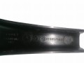 czesciaso.pl 8T08575934PK --.jpg