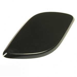 Zaślepka spryskiwacza Skoda Octavia II FL 09-13