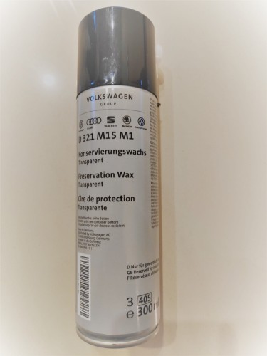 D321M15M1.jpg