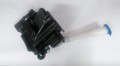 czesciaso.pl 6V0955449.jpg