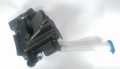 czesciaso.pl 6V0955449 ----.jpg