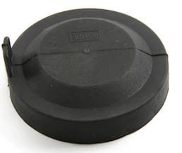 3c0941607c-valeo.JPG