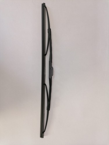 czesciaso.pl 4F9955425.jpg