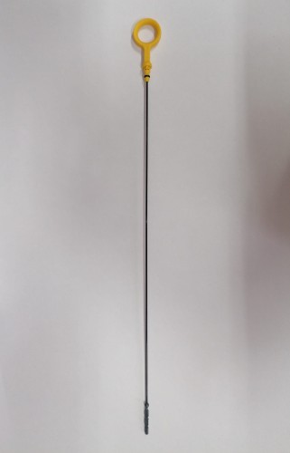 czesciaso.pl 059115611T.jpg