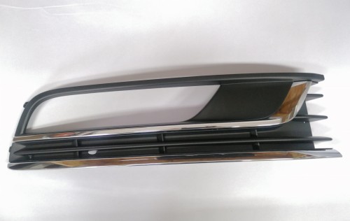 czesciaso.pl 3AA854662A9B9.jpg