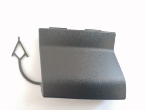 Zaślepka haka holowniczego VW Transporter 2016-