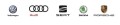 logo vw ag.JPG