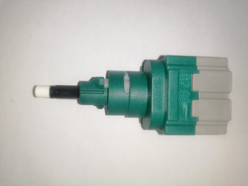 czesciaso.pl 7L6945511 ---.jpg