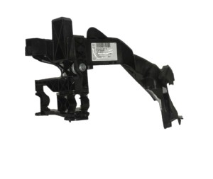 Uchwyt wspornik reflektora lampy przedniej Audi A4 2013-15