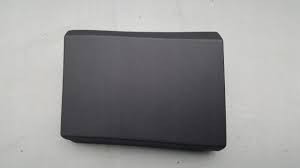 Nakładka błotnika przedniego Audi Q5 2009-2017