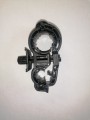 czesciaso.pl 5Q0820774.jpg