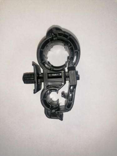 czesciaso.pl 5Q0820774.jpg