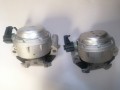 czesciaso.pl 4G0199381LG 4G0199381LH.jpg