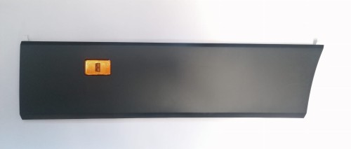 czesciaso.pl 7C0854939E9B9 7C0854940E9B9.jpg