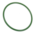 03L145117B.png