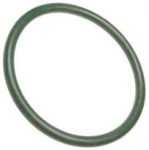 O-ring uszczelka rury turbiny VW Audi Skoda Seat