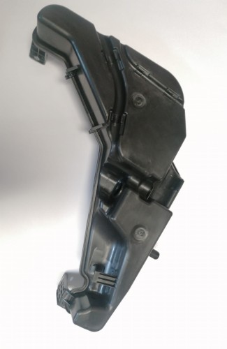 czesciaso.pl zbiornik Audi Q5 8R0955453D.jpg