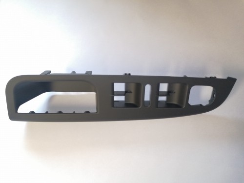 czesciaso.pl uchwyt drzwi VW Golf Jetta 1K4868049C75R.jpg