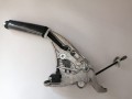czesciaso.pl Dźwignia hamulca ręcznego Skoda Octavia 5E0711301C XWI.jpg