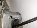 czesciaso.pl Dźwignia hamulca ręcznego Skoda Octavia 5E0711301CXWI.jpg