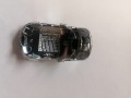 czesciaso.pl plakietka gałki biegów 4x4 Skoda Octavia Yeti 5L0798118.jpg