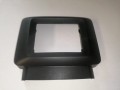 czesciaso.pl 5F0907225 9B9 Osłona czujnika radarowego Seat Leon Toledo.jpg
