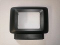 czesciaso.pl 5F09072259B9 Osłona czujnika radarowego Seat Leon Toledo.jpg