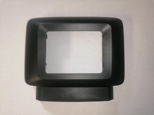 czesciaso.pl 5F09072259B9 Osłona czujnika radarowego Seat Leon Toledo.jpg