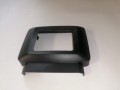 czesciaso.pl Osłona czujnika radarowego Seat Leon Toledo 5F0907225 9B9.jpg
