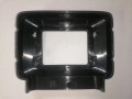czesciaso.pl Osłona czujnika radarowego Seat Leon Toledo 5F09072259B9.jpg