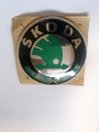 czesciaso.pl 3T0853621A MEL znak logo Skoda Superb.jpg