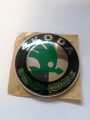 czesciaso.pl 3T0853621AMEL znak emblemat Skoda Superb.jpg