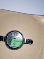 czesciaso.pl 3T0853621AMEL znak logo Skoda Superb.jpg