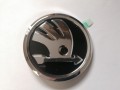 czesciaso.pl logo znaczek emblemat Skoda Citigo 1ST853630CFOD.jpg